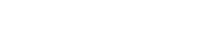 Voiture occasion Les Sables-d'Olonne